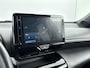 Toyota Yaris Cross 1.5 Hybrid Dynamic | Apple Carplay & Android Auto | Parkeercamera |