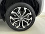 Toyota Yaris Cross 1.5 Hybrid Dynamic | Apple Carplay & Android Auto | Parkeercamera |
