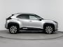 Toyota Yaris Cross 1.5 Hybrid Dynamic | Apple Carplay & Android Auto | Parkeercamera |