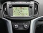 Opel Zafira 1.4 Turbo Online Edition 7p. Trekhaak - 17Inch LMV - P.sensoren V+A - Achteruitrijcamera - Allseason banden - Climatronic - NL auto