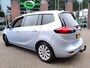 Opel Zafira 1.4 Turbo Online Edition 7p. Trekhaak - 17Inch LMV - P.sensoren V+A - Achteruitrijcamera - Allseason banden - Climatronic - NL auto