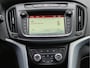 Opel Zafira 1.4 Turbo Online Edition 7p. Trekhaak - 17Inch LMV - P.sensoren V+A - Achteruitrijcamera - Allseason banden - Climatronic - NL auto