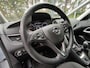 Opel Zafira 1.4 Turbo Online Edition 7p. Trekhaak - 17Inch LMV - P.sensoren V+A - Achteruitrijcamera - Allseason banden - Climatronic - NL auto
