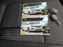 Opel Zafira 1.4 Turbo Online Edition 7p. Trekhaak - 17Inch LMV - P.sensoren V+A - Achteruitrijcamera - Allseason banden - Climatronic - NL auto
