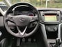 Opel Zafira 1.4 Turbo Online Edition 7p. Trekhaak - 17Inch LMV - P.sensoren V+A - Achteruitrijcamera - Allseason banden - Climatronic - NL auto