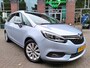 Opel Zafira 1.4 Turbo Online Edition 7p. Trekhaak - 17Inch LMV - P.sensoren V+A - Achteruitrijcamera - Allseason banden - Climatronic - NL auto