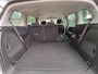 Opel Zafira 1.4 Turbo Online Edition 7p. Trekhaak - 17Inch LMV - P.sensoren V+A - Achteruitrijcamera - Allseason banden - Climatronic - NL auto