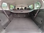 Opel Zafira 1.4 Turbo Online Edition 7p. Trekhaak - 17Inch LMV - P.sensoren V+A - Achteruitrijcamera - Allseason banden - Climatronic - NL auto