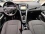 Opel Zafira 1.4 Turbo Online Edition 7p. Trekhaak - 17Inch LMV - P.sensoren V+A - Achteruitrijcamera - Allseason banden - Climatronic - NL auto
