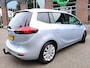 Opel Zafira 1.4 Turbo Online Edition 7p. Trekhaak - 17Inch LMV - P.sensoren V+A - Achteruitrijcamera - Allseason banden - Climatronic - NL auto