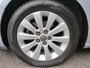 Opel Zafira 1.4 Turbo Online Edition 7p. Trekhaak - 17Inch LMV - P.sensoren V+A - Achteruitrijcamera - Allseason banden - Climatronic - NL auto