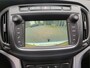 Opel Zafira 1.4 Turbo Online Edition 7p. Trekhaak - 17Inch LMV - P.sensoren V+A - Achteruitrijcamera - Allseason banden - Climatronic - NL auto