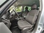 Opel Zafira 1.4 Turbo Online Edition 7p. Trekhaak - 17Inch LMV - P.sensoren V+A - Achteruitrijcamera - Allseason banden - Climatronic - NL auto