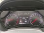 Opel Zafira 1.4 Turbo Online Edition 7p. Trekhaak - 17Inch LMV - P.sensoren V+A - Achteruitrijcamera - Allseason banden - Climatronic - NL auto
