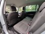 Opel Zafira 1.4 Turbo Online Edition 7p. Trekhaak - 17Inch LMV - P.sensoren V+A - Achteruitrijcamera - Allseason banden - Climatronic - NL auto