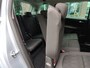 Opel Zafira 1.4 Turbo Online Edition 7p. Trekhaak - 17Inch LMV - P.sensoren V+A - Achteruitrijcamera - Allseason banden - Climatronic - NL auto