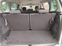 Opel Zafira 1.4 Turbo Online Edition 7p. Trekhaak - 17Inch LMV - P.sensoren V+A - Achteruitrijcamera - Allseason banden - Climatronic - NL auto