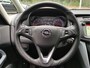 Opel Zafira 1.4 Turbo Online Edition 7p. Trekhaak - 17Inch LMV - P.sensoren V+A - Achteruitrijcamera - Allseason banden - Climatronic - NL auto