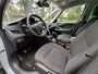 Opel Zafira 1.4 Turbo Online Edition 7p. Trekhaak - 17Inch LMV - P.sensoren V+A - Achteruitrijcamera - Allseason banden - Climatronic - NL auto