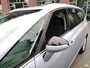 Opel Zafira 1.4 Turbo Online Edition 7p. Trekhaak - 17Inch LMV - P.sensoren V+A - Achteruitrijcamera - Allseason banden - Climatronic - NL auto
