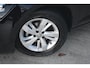 Volkswagen Polo 1.0 96PK TSI Comfortline | App-Connect met Navigatie | AIRCO | LMV