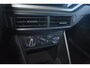 Volkswagen Polo 1.0 96PK TSI Comfortline | App-Connect met Navigatie | AIRCO | LMV