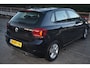 Volkswagen Polo 1.0 96PK TSI Comfortline | App-Connect met Navigatie | AIRCO | LMV