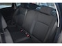 Volkswagen Polo 1.0 96PK TSI Comfortline | App-Connect met Navigatie | AIRCO | LMV