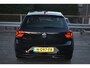 Volkswagen Polo 1.0 96PK TSI Comfortline | App-Connect met Navigatie | AIRCO | LMV