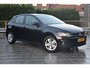 Volkswagen Polo 1.0 96PK TSI Comfortline | App-Connect met Navigatie | AIRCO | LMV