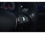 Volkswagen Polo 1.0 96PK TSI Comfortline | App-Connect met Navigatie | AIRCO | LMV