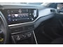 Volkswagen Polo 1.0 96PK TSI Comfortline | App-Connect met Navigatie | AIRCO | LMV