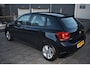 Volkswagen Polo 1.0 96PK TSI Comfortline | App-Connect met Navigatie | AIRCO | LMV