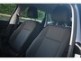 Volkswagen Polo 1.0 96PK TSI Comfortline | App-Connect met Navigatie | AIRCO | LMV