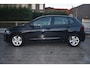 Volkswagen Polo 1.0 96PK TSI Comfortline | App-Connect met Navigatie | AIRCO | LMV