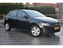 Volkswagen Polo 1.0 96PK TSI Comfortline | ADAPT. CRUISE | CAMERA ACHTER | AIRCO | LED