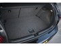 Volkswagen Polo 1.0 96PK TSI Comfortline | App-Connect met Navigatie | AIRCO | LMV
