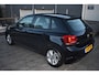 Volkswagen Polo 1.0 96PK TSI Comfortline | ADAPT. CRUISE | CAMERA ACHTER | AIRCO | LED