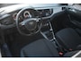 Volkswagen Polo 1.0 96PK TSI Comfortline | ADAPT. CRUISE | CAMERA ACHTER | AIRCO | LED