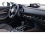 Mazda CX-30 2.0 e-SkyActiv-X 186pk M Hybrid Takumi BLACK LEATHER PACK | AUTOMAAT | 6 JAAR GARANTIE | NIEUW | BOUWJAAR 29-09-2025 | DIREKT RIJDEN |