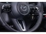 Mazda CX-30 2.0 e-SkyActiv-X 186pk M Hybrid Takumi BLACK LEATHER PACK | AUTOMAAT | 6 JAAR GARANTIE | NIEUW | BOUWJAAR 29-09-2025 | DIREKT RIJDEN |