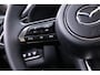 Mazda CX-30 2.0 e-SkyActiv-X 186pk M Hybrid Takumi BLACK LEATHER PACK | AUTOMAAT | 6 JAAR GARANTIE | NIEUW | BOUWJAAR 29-09-2025 | DIREKT RIJDEN |