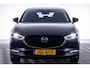 Mazda CX-30 2.0 e-SkyActiv-X 186pk M Hybrid Takumi BLACK LEATHER PACK | AUTOMAAT | 6 JAAR GARANTIE | NIEUW | BOUWJAAR 29-09-2025 | DIREKT RIJDEN |