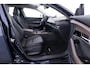 Mazda CX-30 2.0 e-SkyActiv-X 186pk M Hybrid Takumi BLACK LEATHER PACK | AUTOMAAT | 6 JAAR GARANTIE | NIEUW | BOUWJAAR 29-09-2025 | DIREKT RIJDEN |