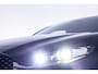 Mazda CX-30 2.0 e-SkyActiv-X 186pk M Hybrid Takumi BLACK LEATHER PACK | AUTOMAAT | 6 JAAR GARANTIE | NIEUW | BOUWJAAR 29-09-2025 | DIREKT RIJDEN |