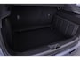 Mazda CX-30 2.0 e-SkyActiv-X 186pk M Hybrid Takumi BLACK LEATHER PACK | AUTOMAAT | 6 JAAR GARANTIE | NIEUW | BOUWJAAR 29-09-2025 | DIREKT RIJDEN |
