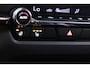 Mazda CX-30 2.0 e-SkyActiv-X 186pk M Hybrid Takumi BLACK LEATHER PACK | AUTOMAAT | 6 JAAR GARANTIE | NIEUW | BOUWJAAR 29-09-2025 | DIREKT RIJDEN |