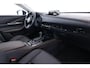 Mazda CX-30 2.0 e-SkyActiv-X 186pk M Hybrid Takumi BLACK LEATHER PACK | AUTOMAAT | 6 JAAR GARANTIE | NIEUW | BOUWJAAR 29-09-2025 | DIREKT RIJDEN |