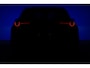 Mazda CX-30 2.0 e-SkyActiv-X 186pk M Hybrid Takumi BLACK LEATHER PACK | AUTOMAAT | 6 JAAR GARANTIE | NIEUW | BOUWJAAR 29-09-2025 | DIREKT RIJDEN |