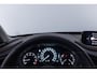 Mazda CX-30 2.0 e-SkyActiv-X 186pk M Hybrid Takumi BLACK LEATHER PACK | AUTOMAAT | 6 JAAR GARANTIE | NIEUW | BOUWJAAR 29-09-2025 | DIREKT RIJDEN |